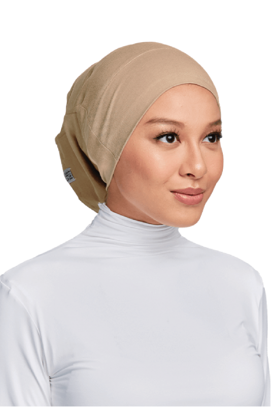umma_product_image